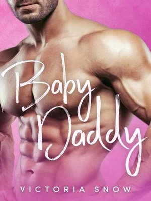 cover image of Baby Daddy